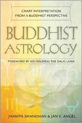 Get the book on Amazon