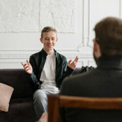 Consultation